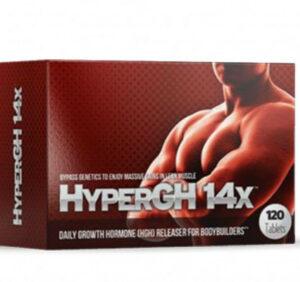 hyper gtx supplements