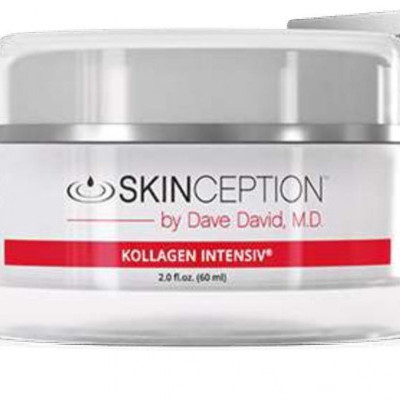 Skinception skincare