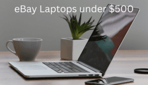 Brand Name Laptops-Apple, Samsung, and more