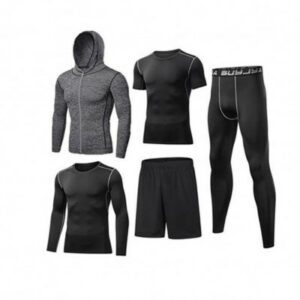 mens athletic wear