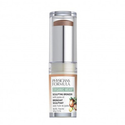 Physician formular organic makeup