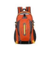 durable multi purpose backpack