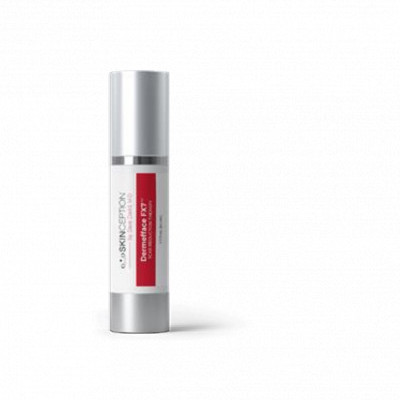 Illuminatiural Skincare
