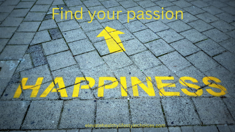 Find-your-passion-3